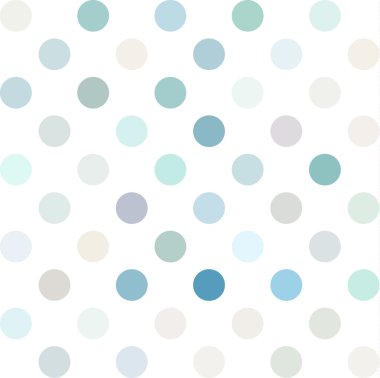 Renkli lekeli arka plan, yaratıcı tasarım şablonları