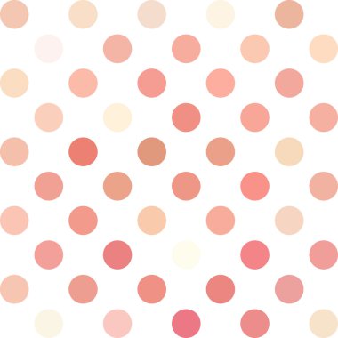 Pembe lekeli arka plan, yaratıcı tasarım şablonları