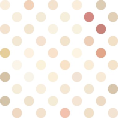 Renkli lekeli arka plan, yaratıcı tasarım şablonları