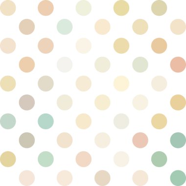 Renkli lekeli arka plan, yaratıcı tasarım şablonları