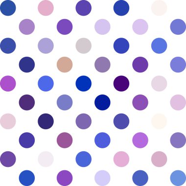 Mor lekeli arka plan, yaratıcı tasarım şablonları