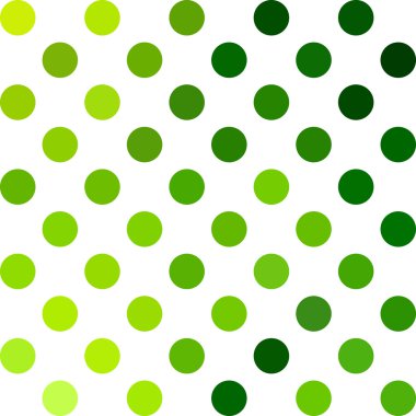 Yeşil lekeli arka plan, yaratıcı tasarım şablonları