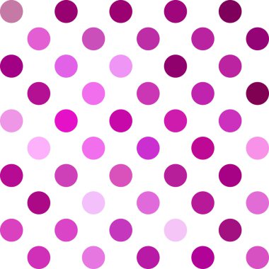 Mor lekeli arka plan, yaratıcı tasarım şablonları