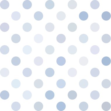 Mor lekeli arka plan, yaratıcı tasarım şablonları