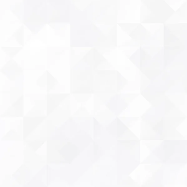 Gri Izgara Mozaik Arkaplan, Yaratıcı Tasarım Şablonları
