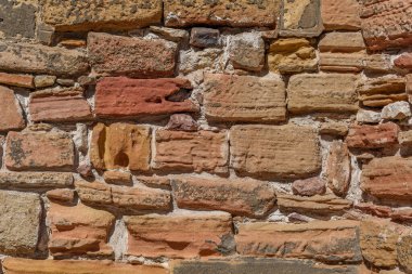 Ünlü şehir Colmar, güzel kanalları ve geleneksel yarı keresteli evleri olan pitoresk eski bir turist mahallesidir. Colmar, Haut-Rhin, Alsace, Fransa.