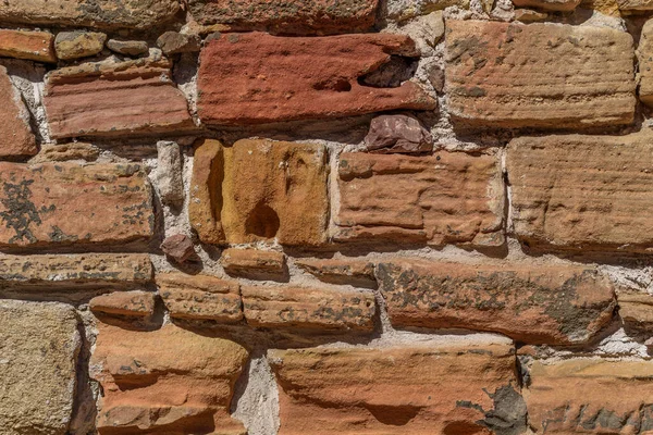 Kända Staden Colmar Ett Pittoreskt Gammalt Turistområde Med Vackra Kanaler — Stockfoto