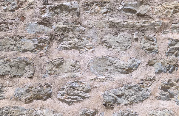 Stone wall texture background — Stock Photo, Image
