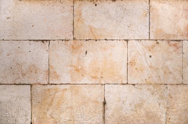Taş duvar dokusu arkaplanı