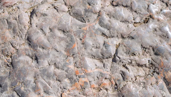 Stary grecki marmur tekstura backgruond — Zdjęcie stockowe