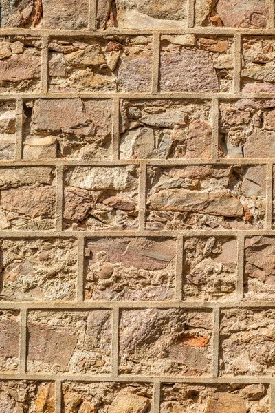 Piedra grunge pared textura fondo — Foto de Stock