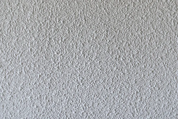 White wall texture — Stock Photo, Image