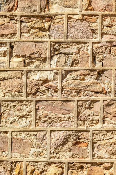 Piedra grunge pared textura fondo — Foto de Stock