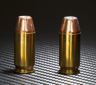 Kendini yükler savunma