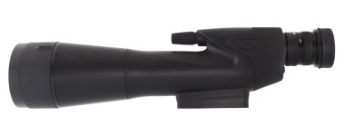 Kapsam lekelenme izole