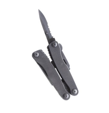 Bir çok araç üzerinde sivri gereçler