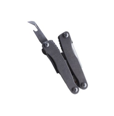 Açılış aracı olabilir