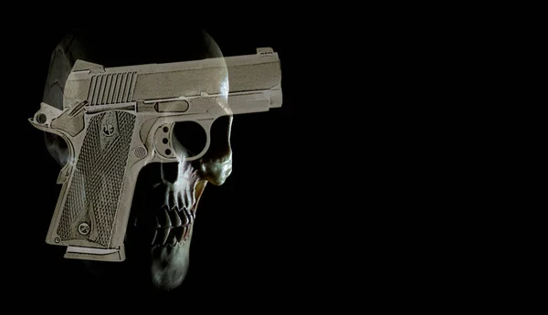 銃規制写真素材 ロイヤリティフリー銃規制画像 Depositphotos
