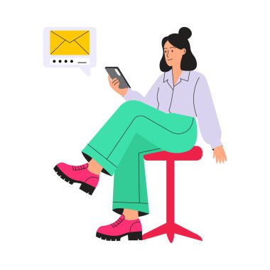 Gmail hesabı şifresini güvenli bir şekilde güncelleyen ya da girilen kullanıcı