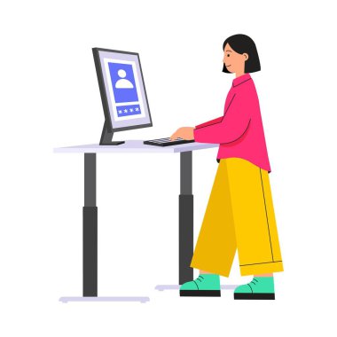 Kullanıcı başarılı kimlik denetiminden sonra gösterge paneline giriyor