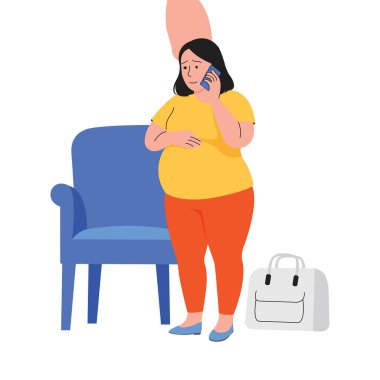 Doktor Vektör Düz Çizim EPS 10 Dosyası aranıyor