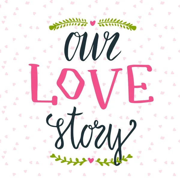 ᐈ Phrase For Wedding Stock Images Royalty Free Our Wedding Day
