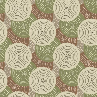 Yetişkin kitap sayfa boyama.  