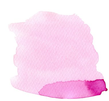 güzel suluboya resim