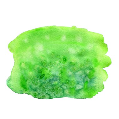 güzel suluboya resim