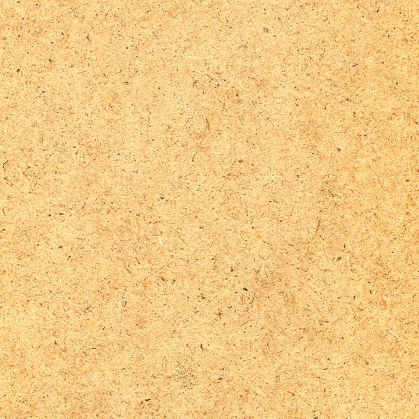 Natural Cork texture — Stock Photo, Image