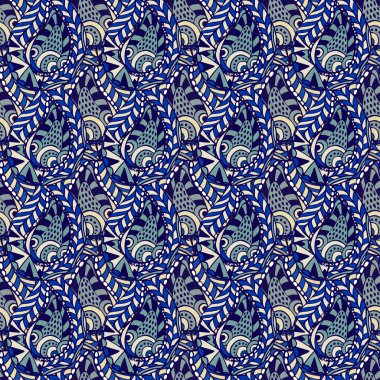 desenli dantel ile çiçek desenli.