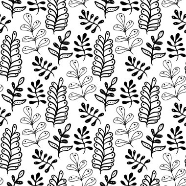 Elle çizilmiş arka plan bırakır