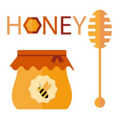 Tatlım ilgili grafikler topluluğu