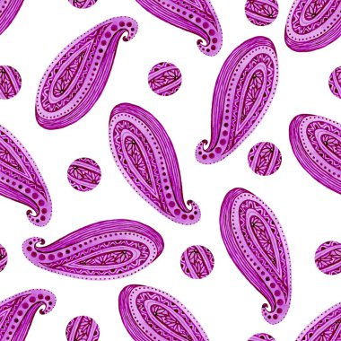 pembe desenli ve Bitkisel daireler