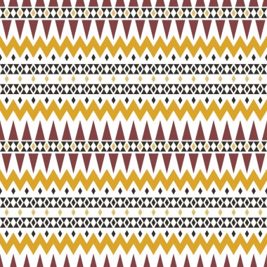 Sonbahar kabile süsleme.