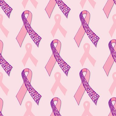 kurdeleler seamless modeli