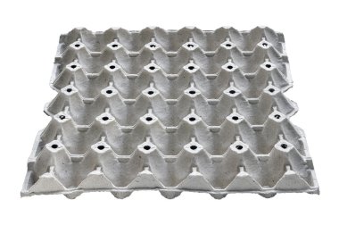 boş paneller yumurta