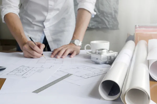 adam çalışma uçak projesi