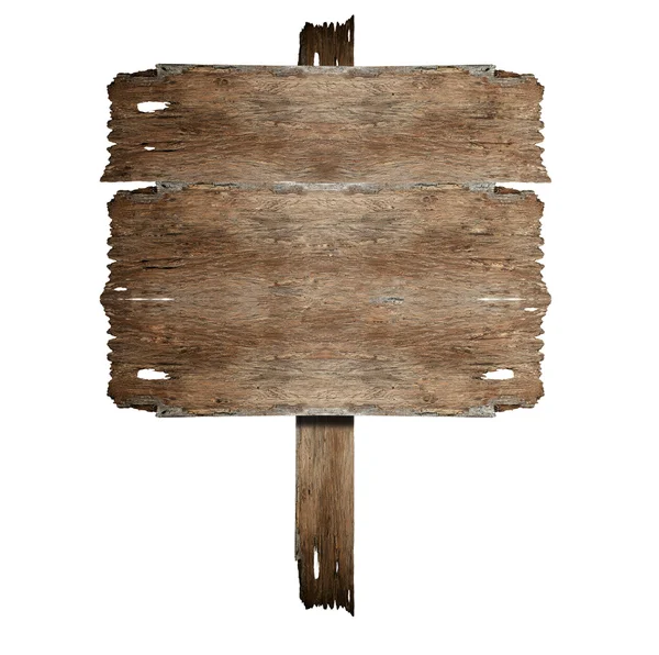 Beyaz üzerinde ahşap tabela var. Tahta levhalar..