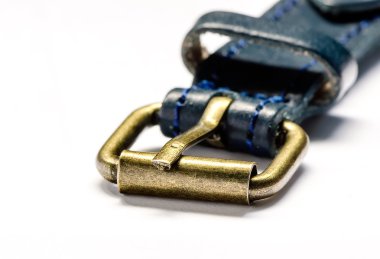 Görünümü kadar yakın kol saati tokası