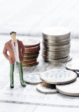 haber kağıt paralar