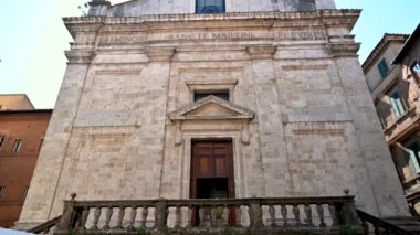 San Martino Kilisesi