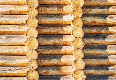 ahşap arka plan günlükleri