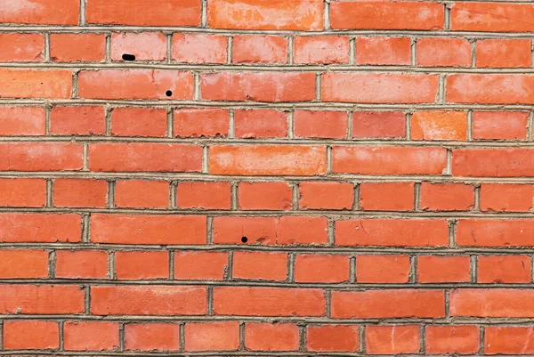 arkaplan olarak tuğla duvar