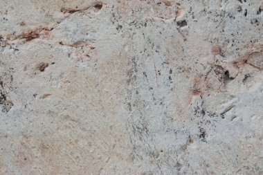 Desenli eski taş arkaplan