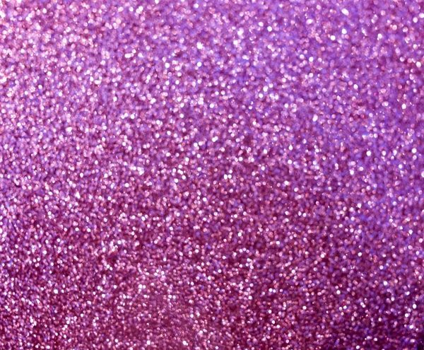 Odaklanmadan parlak pembe arkaplan