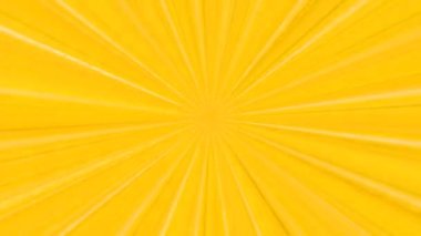 Çok renkli bir dokuda soyut arkaplan üç boyutlu çizgiler. Yeşil siyah yansımalı akışkan madde. Arkaplan canlandırma yapar