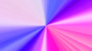 Parlayan güzel soyut videolar, parlak ışıklar ince renkli, sarı yeşil arka planların hareketlerini ayarlıyor.