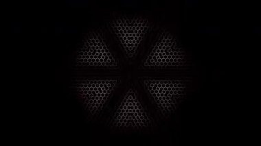 soyut çizgiler merkezde parlayan renkli ışık, soyut arkaplan hareket eden çizgiler ve parlayan ışık