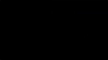 Çeşit renk ve ışığa sahip modern arkaplan soyut tasarımı.